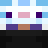 MistyShip6927