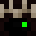 Legend_player77