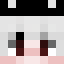 CitingAsh2981