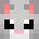 CAT_DUDE_OP