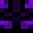 emiromkpro
