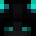 ElevenZoo987527