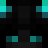 ElevenZoo987527