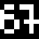 Entity30329680