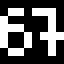 Entity30329680