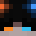 CozierCandle559