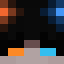CozierCandle559