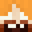 Mimicingmother4