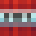 MRCHEESE8550