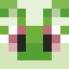 BunnySkitty1
