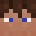 HiddenHobo1