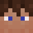 HiddenHobo1