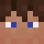 HiddenHobo1
