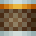 Agent_Tribute6