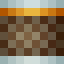 Agent_Tribute6