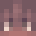 AltoPlanet3189