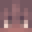 AltoPlanet3189