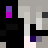 Ali_pro_663888