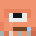 Luffy_pro7184