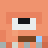 Luffy_pro7184
