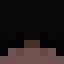 MonkeyBen7977