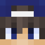 .AmusedTag512923s Avatar