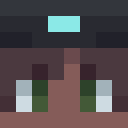 .FlashyNewt3282