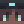 .FlashyNewt3282