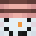King_GodYT54