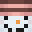 King_GodYT54