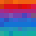apex_674657