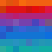 apex_674657