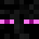 QuadMarker5037