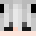iShadow7718