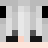 iShadow7718