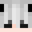 iShadow7718