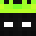 ModernWool8613