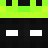 ModernWool8613
