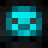 HardCheese3318