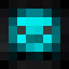 HardCheese3318