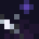 voidXDspace