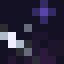 voidXDspace