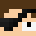 isaac57846