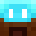 abdallahtr77