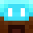 abdallahtr77