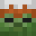 .KEVINMATIAS2