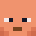 DamionTMFA