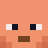 DamionTMFA