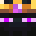 DermicList7716