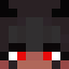 .IronBadge023180